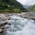 Nepal Hydropower Investment: What Actually Drives Bankable Returns for Institutional Capital