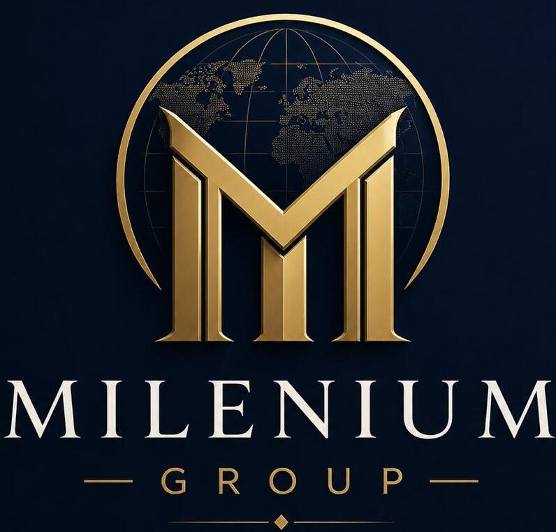 Millennium Group
